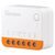 Sonoff MINI R4 / Šikovný spínač / WiFi