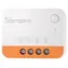Sonoff ZBMINI L2 / Šikovný spínač / ZigBee