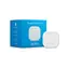 Aeotec Range Extender Zi / Zigbee zosilňovač / 100m dosah