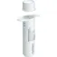 Aeotec Recessed Door Sensor 7 / Senzor otvorenia dverí / Z-Wave Plus V2