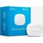 Aeotec Multipurpose Sensor / Senzor otvorenia dverí a teploty / Zigbee