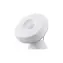 Aeotec Motion Sensor / Senzor pohybu / Zigbee
