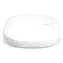Aeotec Smart Home Hub / Riadiaca jednotka / Zigee / Z-Wave Plus / WiFi