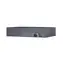 CyberPower PDU44302 / Ovládateľný PDU do racku / 2U / 2x IEC C19 / 16x IEC C13 / 2x IEC 60309 32A (vstup)