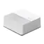 TP-LINK Tapo H200 biela / SMART Home Hub / 64 zariadení / microSD / WiFi / RJ45