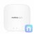 Niceboy ION ORBIS Bridge biela / Riadiaca jednotka pre ION ORBIS / dosah 90m / WiFi / ZigBee 3.0 / Bluetooth 5.0