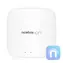 Niceboy ION ORBIS Bridge biela / Riadiaca jednotka pre ION ORBIS / dosah 90m / WiFi / ZigBee 3.0 / Bluetooth 5.0