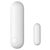 Aqara Door and Window Sensor P2 / dverový a okenný senzor / Matter a Thread