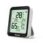 Govee H5075 biela / Senzor teploty a vlhkosti / SMART / BT / Wi-Fi 