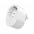 XIAOMI SMART Plug 2 / Inteligentná zásuvka / BT / Wi-Fi / časovač / plánovanie
