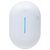 Alta Labs AP6 Pro / AP / Dual-band / WiFi 6 / BT / 6.3Gbps / RJ45 1Gbps / PoE