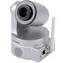 Olympia IC 1285 Z / Vnútorná IP kamera / HD / Wi-Fi &amp; LAN