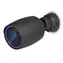Ubiquiti UVC-AI-Pro - vonkajšia kamera / 3840 x 2160 / CMOS / LAN