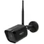 iGet HOME CS6 čierna / Vonkajšia IP kamera / FHD / 110 ° / CMOS / IP65 / WiFi / IR LED