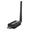 Sonoff ZBDongle-E / Zigbee 3.0 USB Dongle PLUS / SMART USB brána