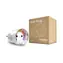 Fibaro Wall Plug Type F biela / Múdra zástrčka / 2500W / Z-Wave / dopredaj