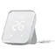SwitchBot Hub 2 biela / Riadiaca jednotka / Bluetooth / WiFi / Infrared
