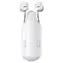 SwitchBot Curtain 3 Rod biela / Robotický ovládač závesov / Bluetooth