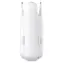 SwitchBot Curtain 3 U Rail biela / Robotický ovládač závesov / Bluetooth