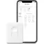 SwitchBot Remote biela / Šikovný vypínač / Bluetooth