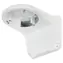 Uniarch TR-WM03-D-IN biela / Držiak na stenu pre kameru / pre IPC-D11x/D12x/IPC-T213/T11x/T12x