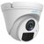 Uniarch IPC-T122-APF28 biela / Vonkajšia IP Kamera / Turret / 1920 x 1080 / IR / RJ45 / PoE / IP67