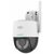 Uniarch UHO-P1A-M3F4D biela / Vonkajšia IP Kamera / Dome / 2304 x 1296 / IR / WiFi / RJ45 / MicroSD / IP66 