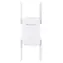 Mercusys ME50G biela / WiFi Extender AC1900 / Dual-Band / 1300 Mbps + 600 Mbps / 1x 1GLAN