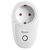 Sonoff S26R2TPF (Type F) / Inteligentná zásuvka / ZigBee