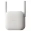 XIAOMI WiFi Range Extender N300 biela / 802.11n / 300Mbs 