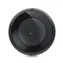 Ubiquiti UVC-AI- 360 - vonkajšia kamera / 1920x1920@30fps / CMOS / LAN