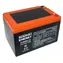 GOOWEI Energy Pb trakčný záložný akumulátor VRLA GEL 12V/15Ah