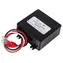 GOOWEI Energy balancér pre 2x12V Pb batérie