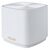 Asus ZenWiFi XD4 PLUS biela / MESH router AX1800 / 2.4GHz / 5GHz / WAN + 1x LAN
