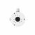 Reolink B10 ochranný kryt / pre Reolink RLC-810A a RLC-410 a RLC-510A a RLC-511 a B800 a B401