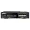 QNAP QSW-M7308R- 4X / Desktop Switch / 4X GbE + 8x 25GbE SFP28