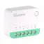 Sonoff MINIR4M Matter / Inteligentný prepínač / Android & iOS