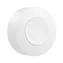 Sonoff SNZB-01P / Šikovný vypínač / Zigbee