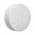 Sonoff SNZB-02P / Senzor teploty a vlhkosti / Zigbee