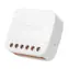 Sonoff S-MATE2 / SMART Switch / Wi-Fi