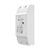 Sonoff BASICR4 / SMART Switch / Wi-Fi