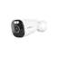 Reolink Argus Series B360 - Argus Eco Ultra / Vonkajšia IP kamera / 8 MPx (4K) / IP66 / mikrofón & repro / IR / Wi-Fi
