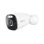 Reolink Argus Series B340 - Argus Eco Pro / Vonkajšia IP kamera / 5 Mpx (2.8K) / IP66 / mikrofón & repro / IR / Wi-Fi