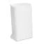 Mercusys MB130-4G / Router AC1200 / 300+867 Mbps / WiFi / 4G LTE / 2x 100Mbps LAN