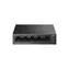 TP-LINK LS105LP / Switch / 1 Gbps / 5x LAN / PoE
