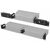 Mikrotik Rack Mount Kit 19" K-79 Montážna sada pre sériu RB5009