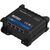 Teltonika RUT951 / 4X LAN / LTE / Dual SIM / RutOS