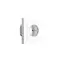 Aqara Wall Outlet H2 EU / Nástenná zásuvka / Zigbee