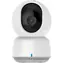 Aqara Camera E1 / Vnútorná IP kamera / 1296p / 101 ° / WiFi / BT / microSD