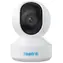 Reolink E Series E340 8MPx otočná IP kamera / 3x zoom / 3840x2160 / Dual-band WiFi / SD slot až 512GB